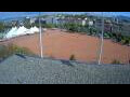 Webcam Geneva