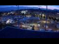 Webcam Geneva