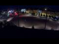 Webcam Genève