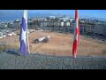 Webcam Geneva