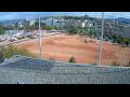 Webcam Geneva