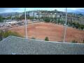 Webcam Geneva