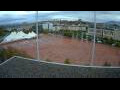 Webcam Geneva