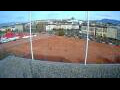 Webcam Geneva