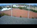 Webcam Geneva