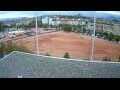 Webcam Geneva