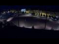 Webcam Ginebra