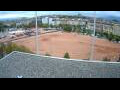 Webcam Geneva