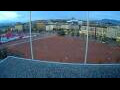 Webcam Geneva