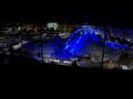Webcam Geneva