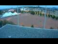 Webcam Geneva
