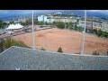 Webcam Geneva