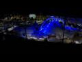 Webcam Geneva