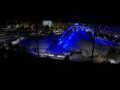 Webcam Geneva