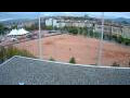 Webcam Geneva