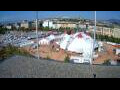 Webcam Geneva