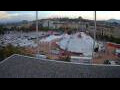 Webcam Geneva