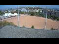 Webcam Geneva