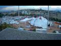 Webcam Geneva