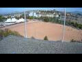 Webcam Geneva
