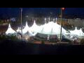 Webcam Geneva