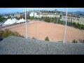 Webcam Geneva