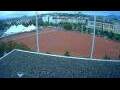 Webcam Geneva