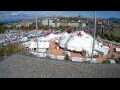 Webcam Genf
