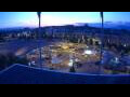 Webcam Genève