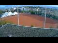 Webcam Geneva