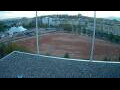 Webcam Geneva