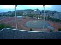 Webcam Geneva