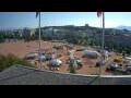 Webcam Genève