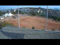 Webcam Geneva