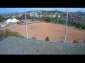 Webcam Geneva