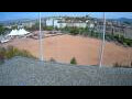 Webcam Geneva