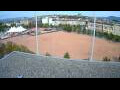 Webcam Geneva