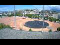 Webcam Geneva