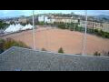 Webcam Genève