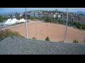 Webcam Ginerva