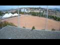Webcam Geneva