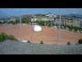 Webcam Genf
