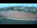 Webcam Geneva
