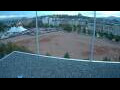 Webcam Geneva