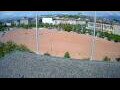 Webcam Geneva