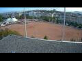 Webcam Geneva