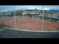 Webcam Geneva