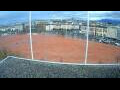 Webcam Geneva