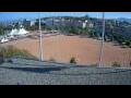 Webcam Geneva