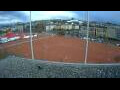 Webcam Genève
